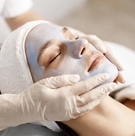 Elena's Skin Care