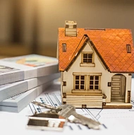 Aaron Crowther Real Estate