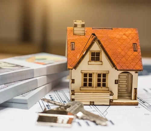 Aaron Crowther Real Estate