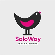 SoloWay - School of Music Sacramento
