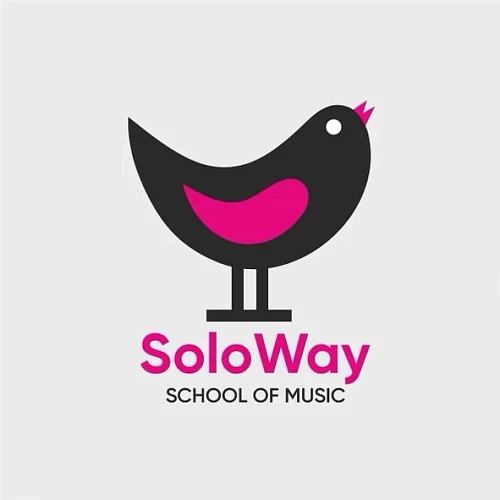 SoloWay - School of Music Sacramento