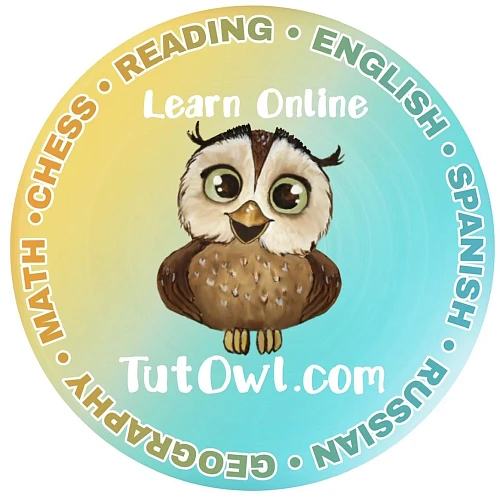 Tutowl Оnline