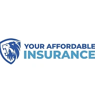 Your Affordable Insurance Agency Inc