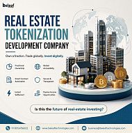 Earn Passive Income Through Modern Real Estate Investment Solutions