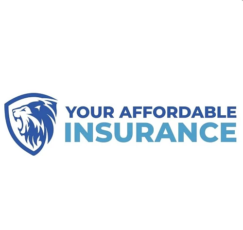 Your Affordable Insurance Agency Inc