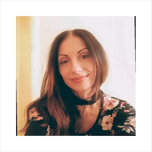 Mila Nitz Real Estate