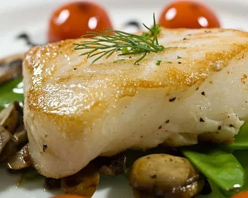 Fontina Grille