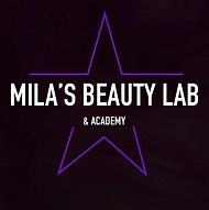 Mila's Beauty Lab & Academy