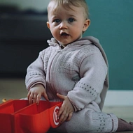 Услуги Няни в Чикаго
