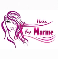 Hair by Marine