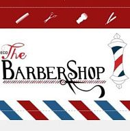 ECO The Barber Shop