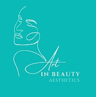Art In Beauty Aesthetics