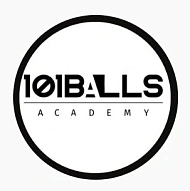 101Balls Academy