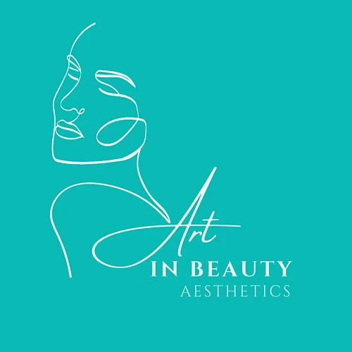 Art In Beauty Aesthetics