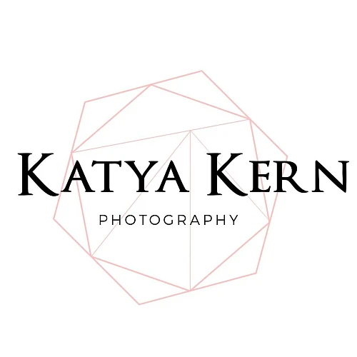 Katya Kern Photography