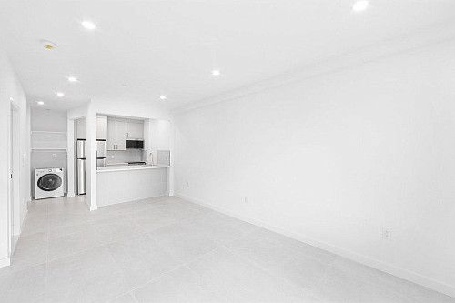 363 E 145th St, # 4F, Bronx, NY 10454