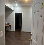 Сдаются 2 bedroom апартмент на 1 этаже -Sheepshead Bay