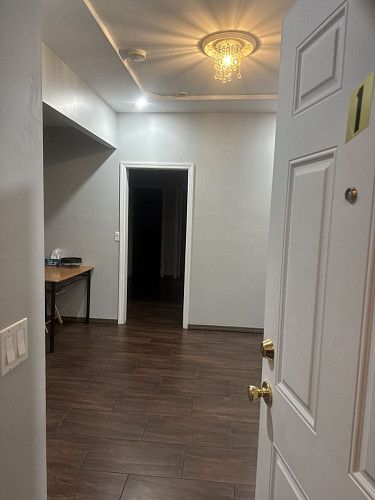 Сдаются 2 bedroom апартмент на 1 этаже -Sheepshead Bay