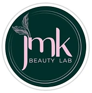Jmk Beauty Lab