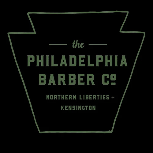 The Philadelphia Barber Co.