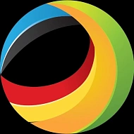 A & G Internet Services