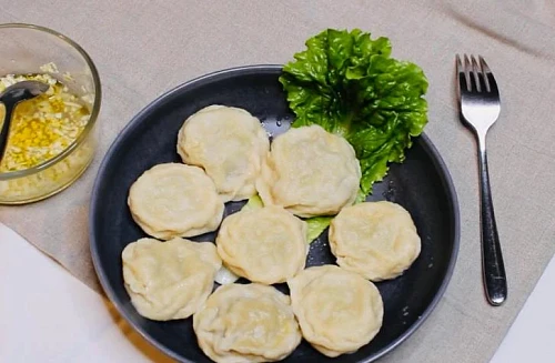 КАВКАЗСКИЕ ПЕЛЬМЕНИ (КУРЗЕ) ДОМАШНЕГО ПРИГОТОВЛЕНИЯ НА ЗАКАЗ