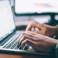 Senior UX/UI Developer