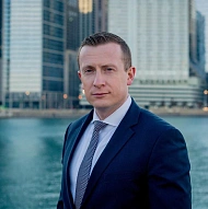 Kuchinski Law Group LLC