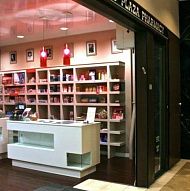Brentwood Plaza Pharmacy