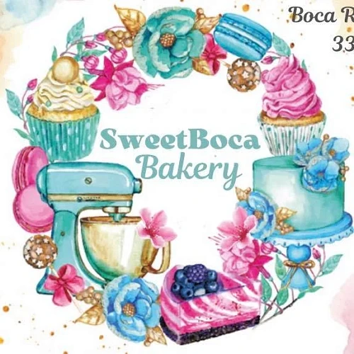Sweetlife Boca