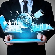 IT services