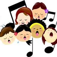 Voicebox