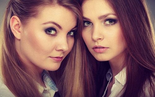 Приглашаются  в Тур ответственные девушки до 46 лет