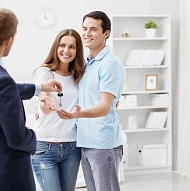 Broad Spectrum Insurance Services