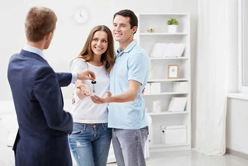 Broad Spectrum Insurance Services