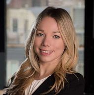 Deanna Krueger, Realtor