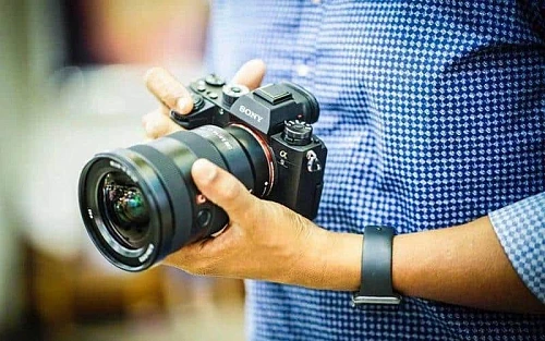 Ksju Kami Photography