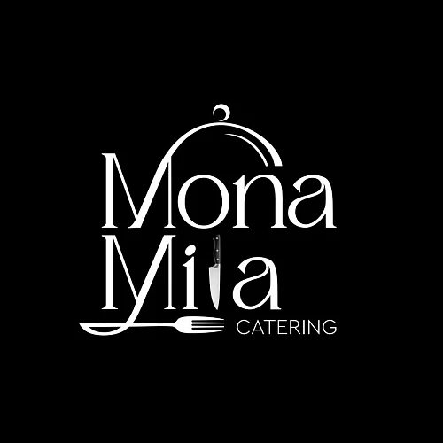 Mona Mila Catering