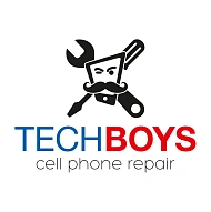 Tech Boys - Cell Phone Repair
