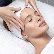 ProsperitySpa in Miami/ Спа салон красоты в Hallandale Beach Майами
