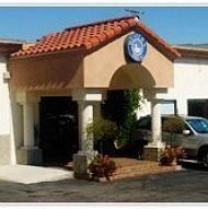 Western Drug Pharmacies2
