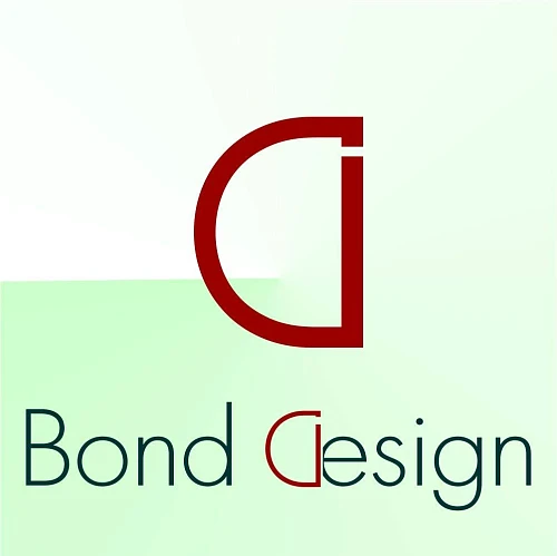 Bond Interior Design