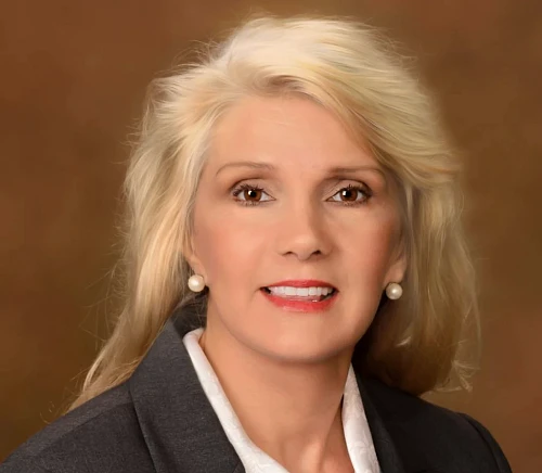 Catherine Duncan - Charles Rutenberg Realty