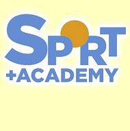 Sport Plus Academy