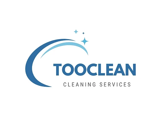 TooClean