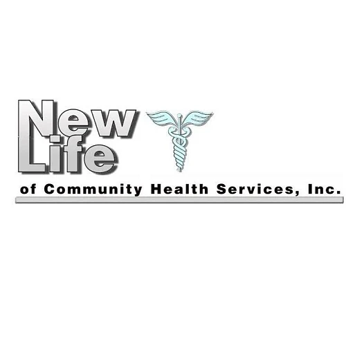 New Life of Community Health Services