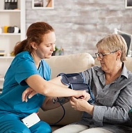 Home Care