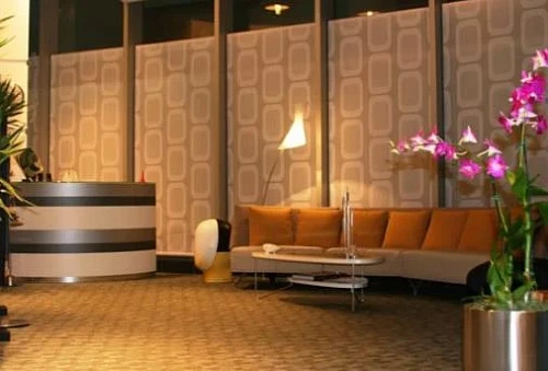 Buckhead Grand Spa