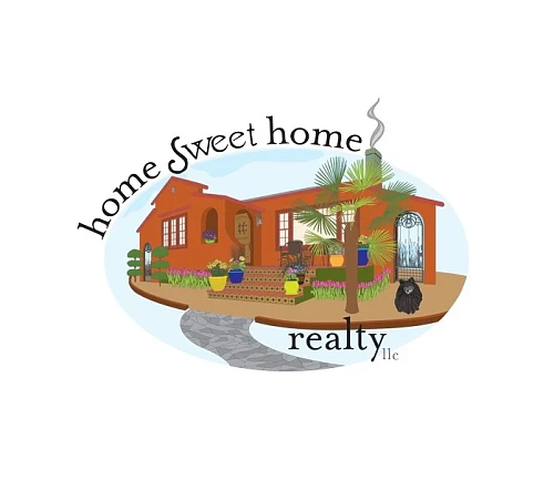 Home Sweet Home Realty, llc