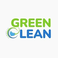 Lina, European Green Clean
